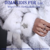 DIMAKIDIS FUR Ltd.